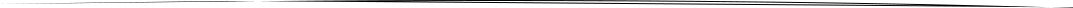 oddělovač